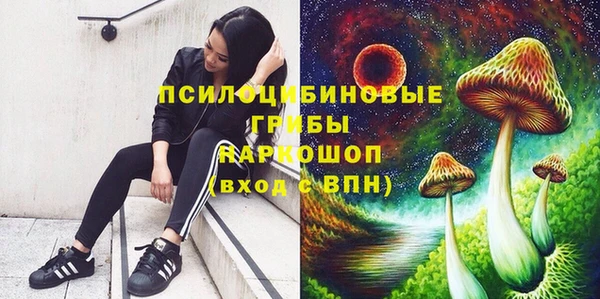 прущие крисы Верхнеуральск