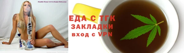 прущие грибы Верхний Тагил